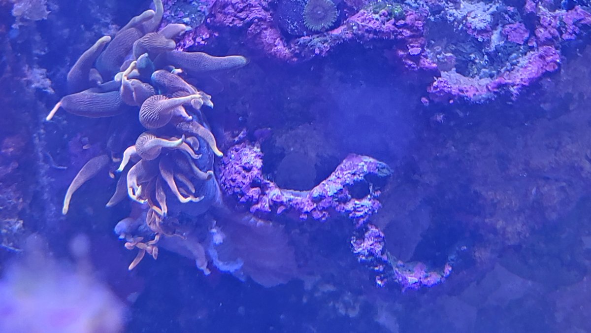 20230108_101853.jpg