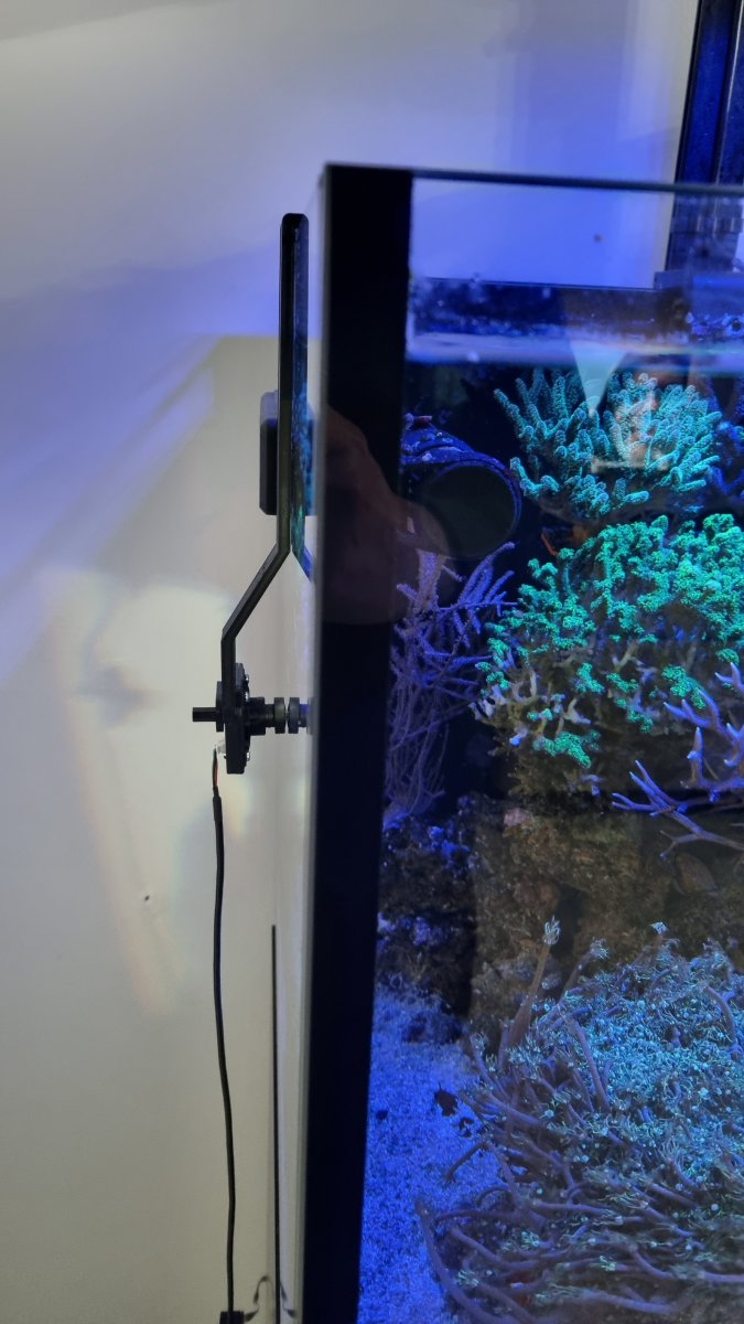 QUESTION OF THE DAY - Online viewing: Do you have a web camera for your ...