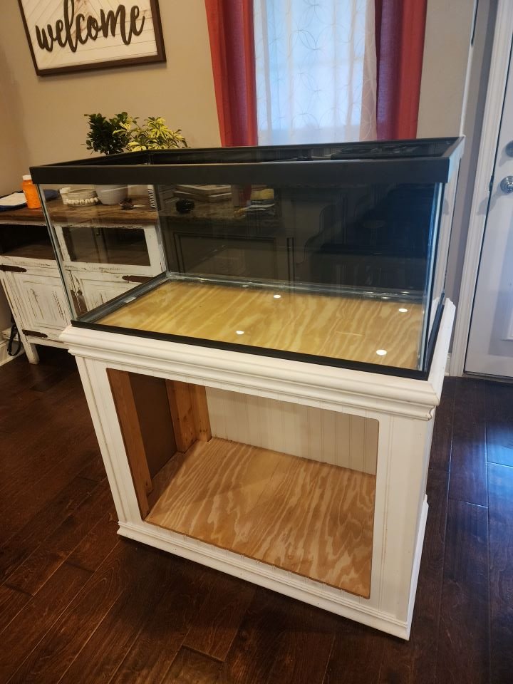 20230711 40G TANK_STAND.jpg