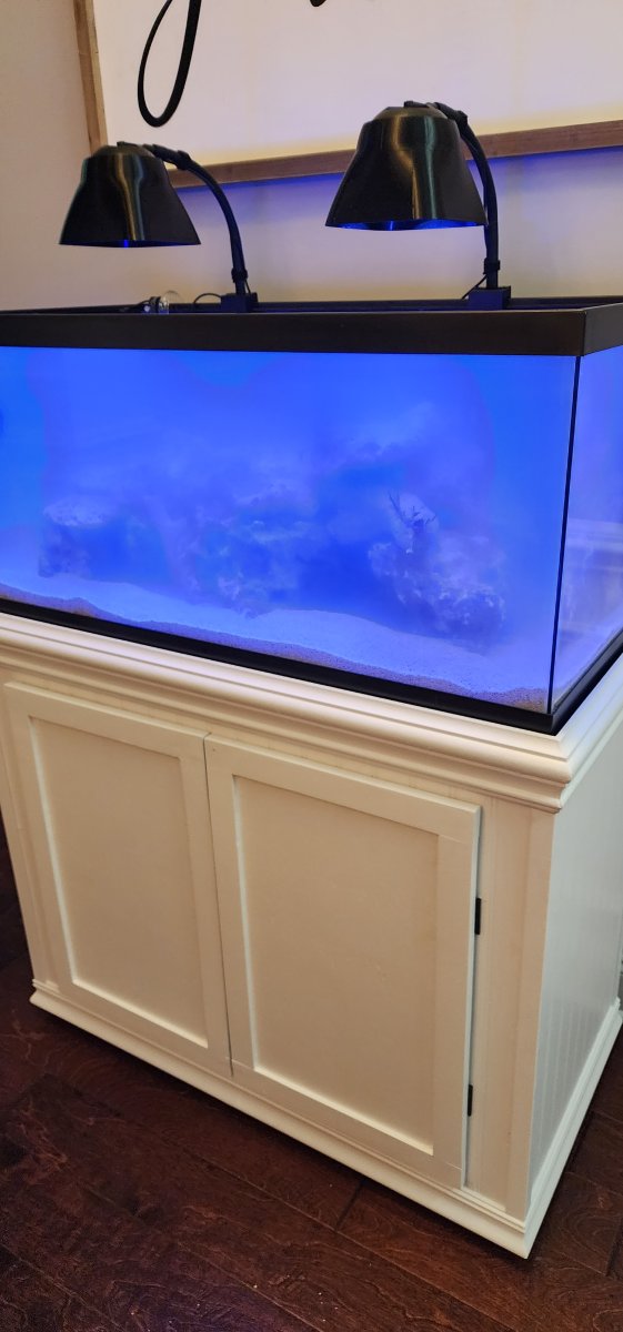 20230906 Setup.jpg