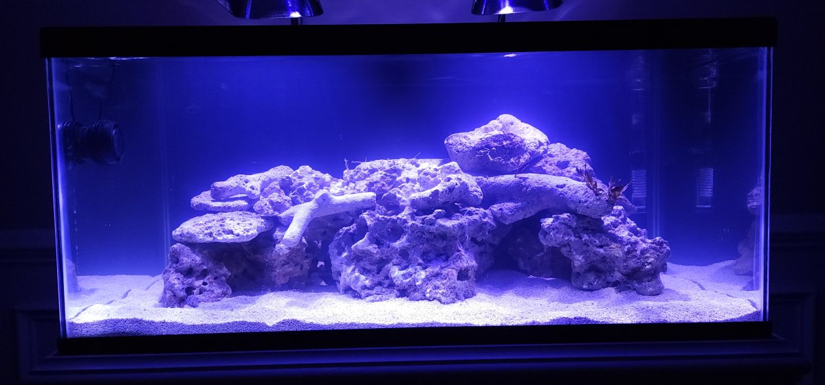 20230907 Day 1 FTS.jpg