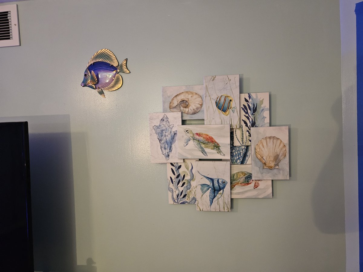20231002_212720.jpg