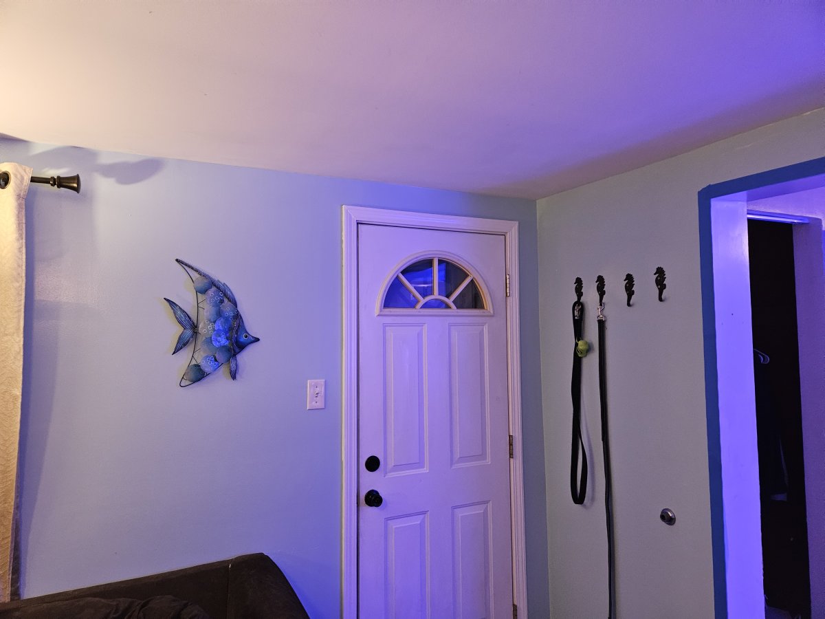 20231002_212728.jpg