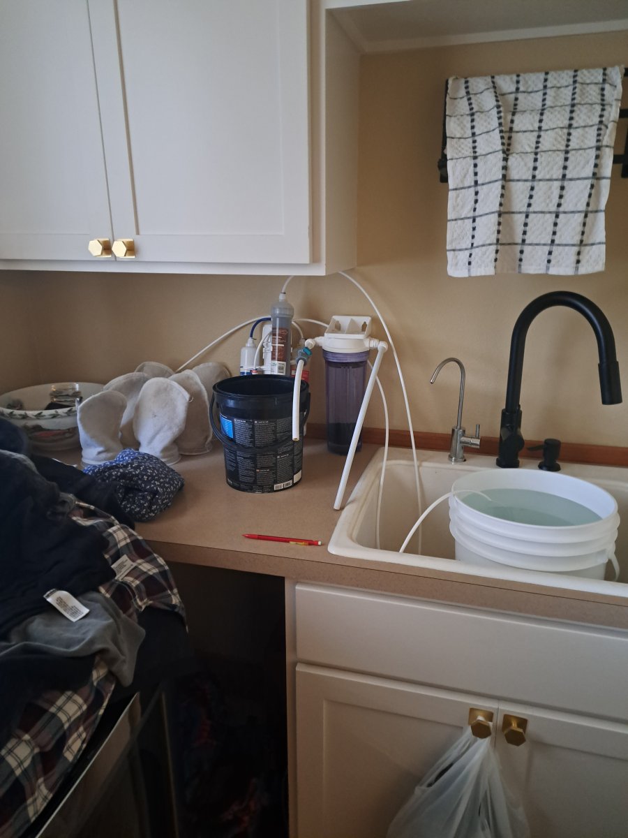 20231017_072846.jpg