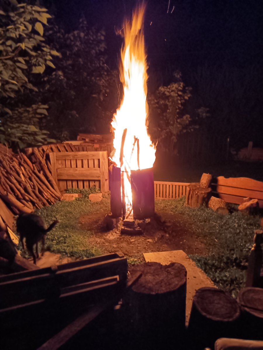 20240609_220506.jpg