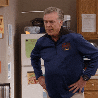 20250124_173006.gif