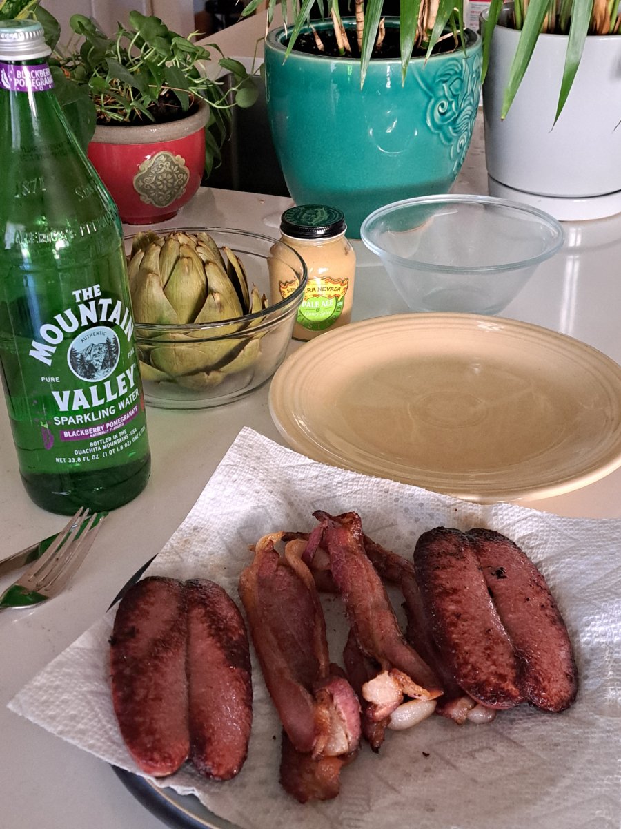 20250128_113809.jpg
