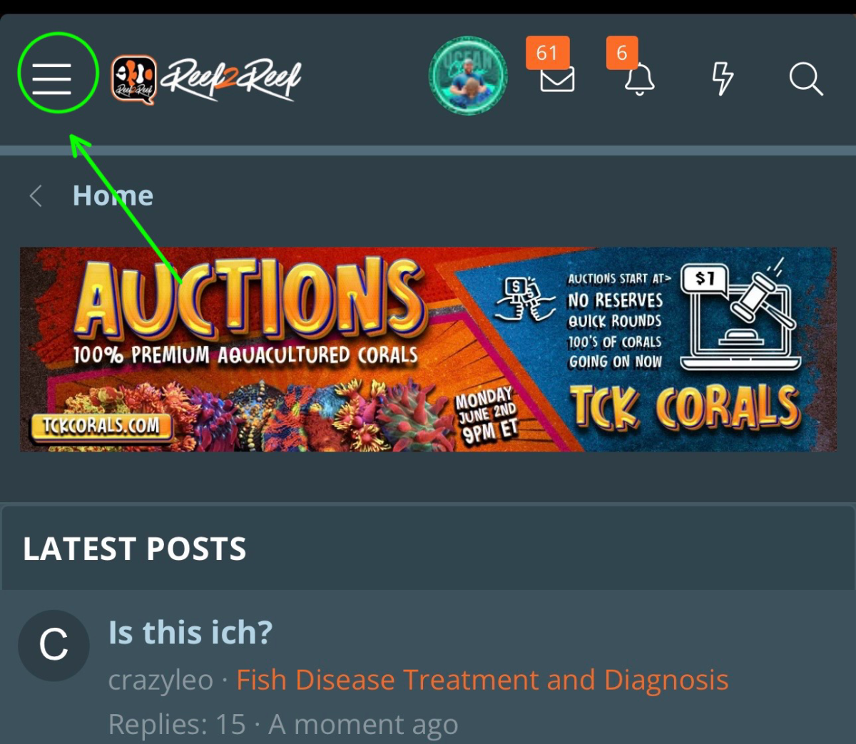 20250602_204415.png