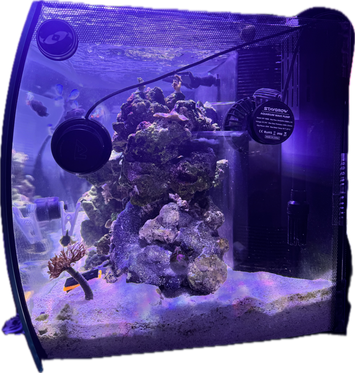 20250614_085143.png