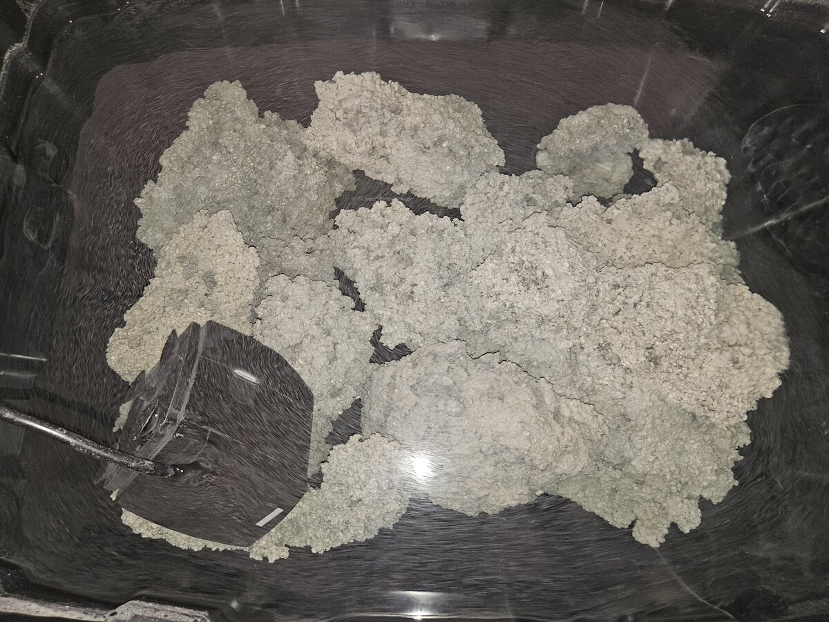 20250727_175512.jpg