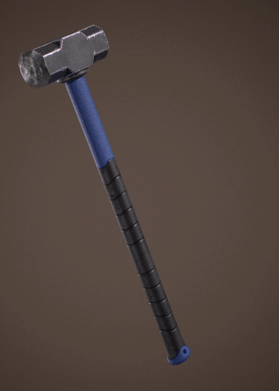 20250903_122950.gif
