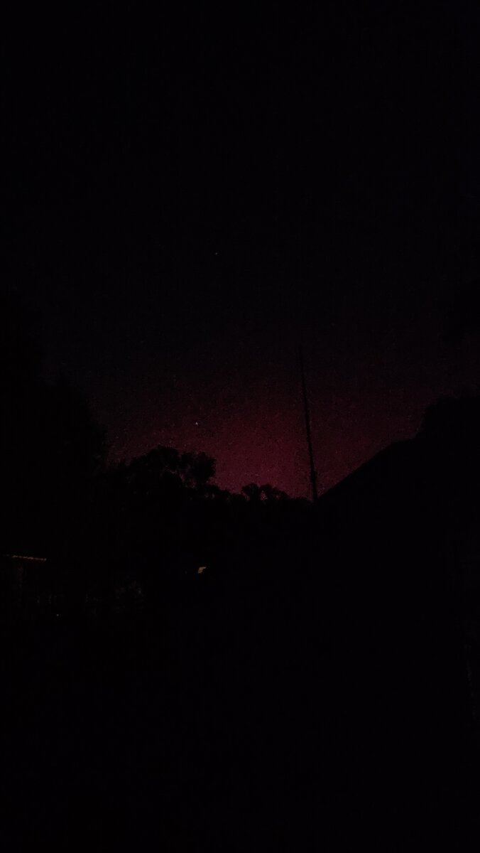 20251111_224903.jpg
