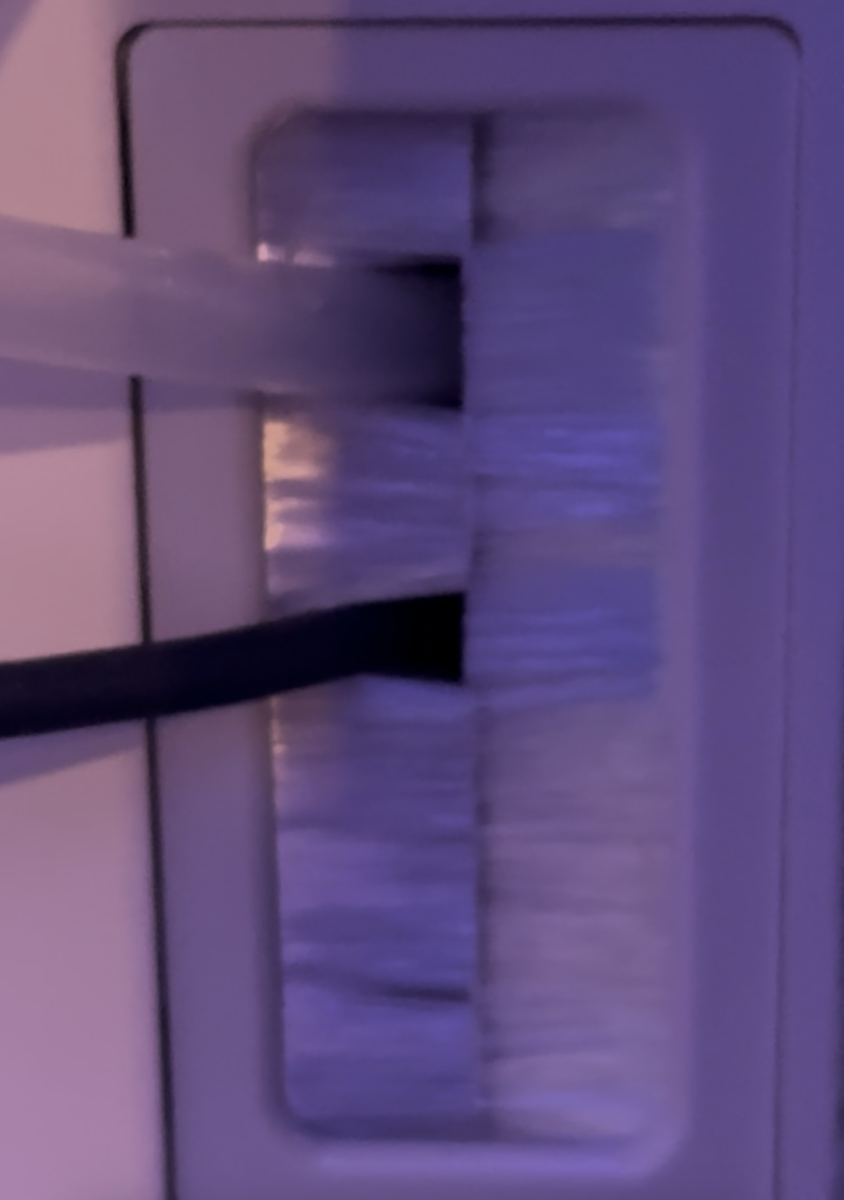 20260217_142453.png