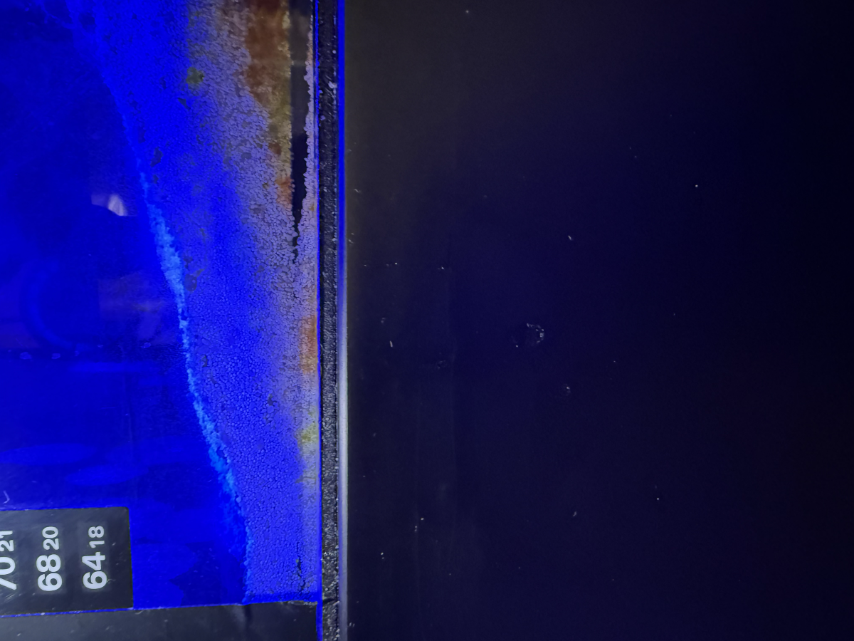 20260221_183115.png