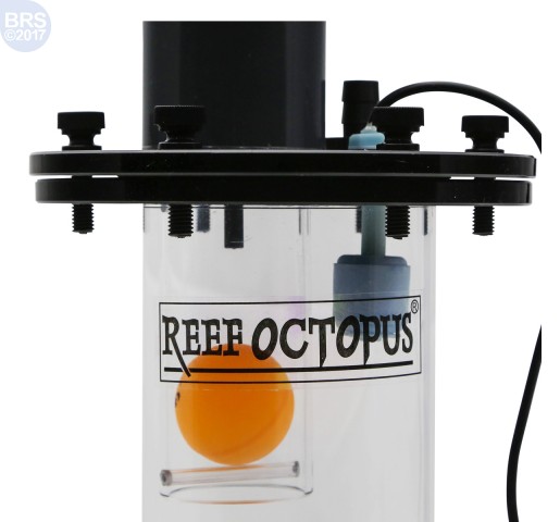 208134-reef-octopus4-autowaste-collector-b.jpg