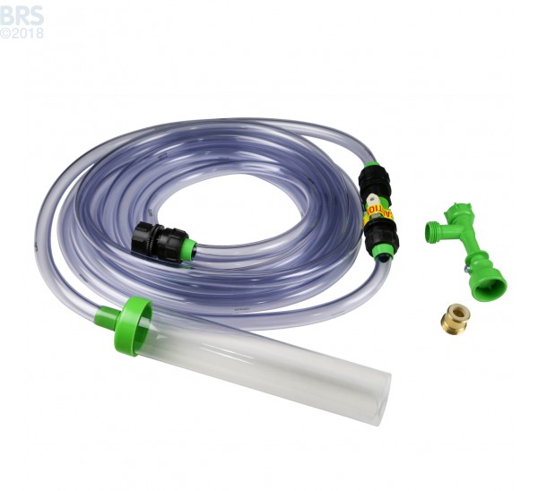 209055-python-25-footcompletesystem-a1200rs.jpg