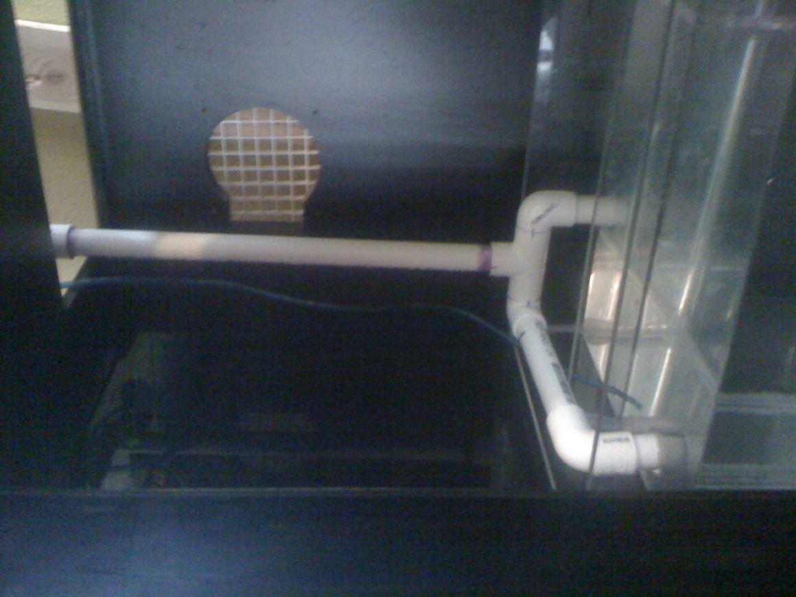 20L drain.jpg