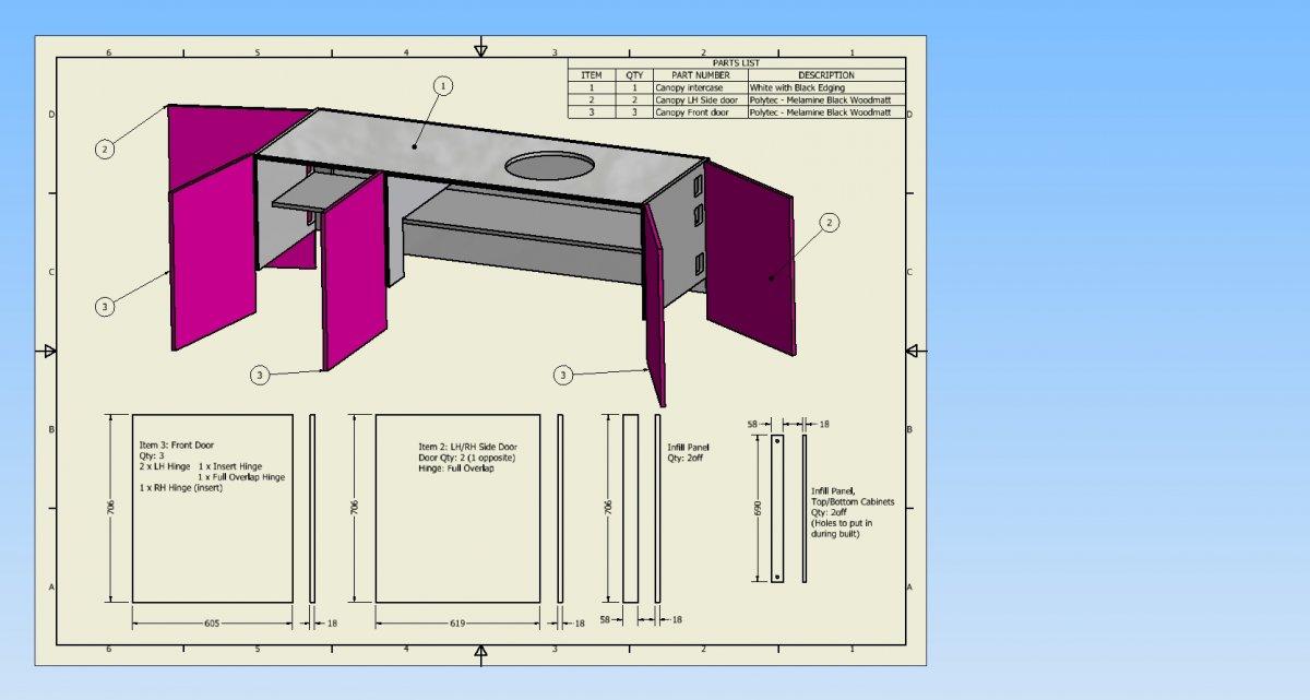 21-6-20 Cabinet Assembly - Top Cabinet.jpg