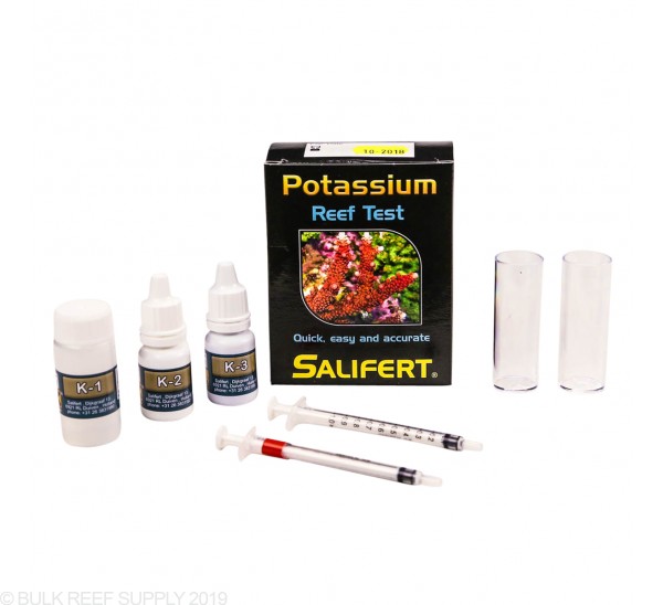 210195_salifert_potassium_reeftest-a.jpg