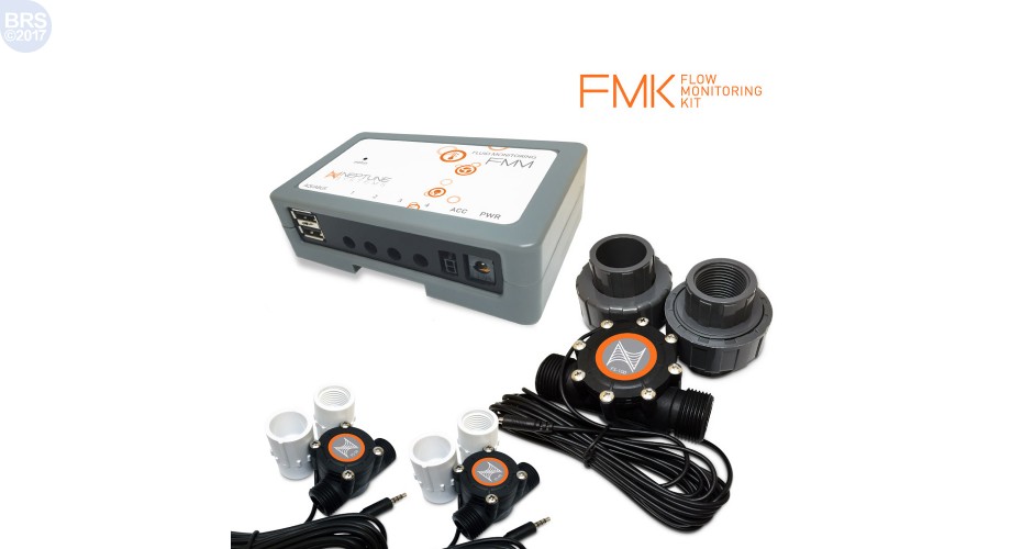 210683-fmk-flow-monitoring-kit-neptune-systems.jpg