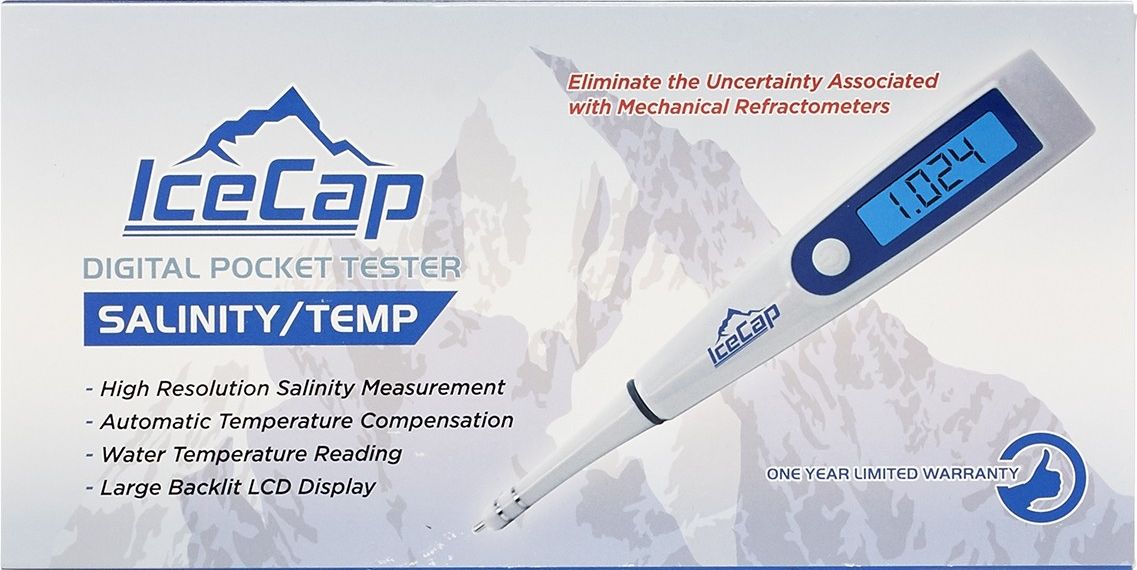 211516-icecap-salinitytemp-testing-inp.jpg