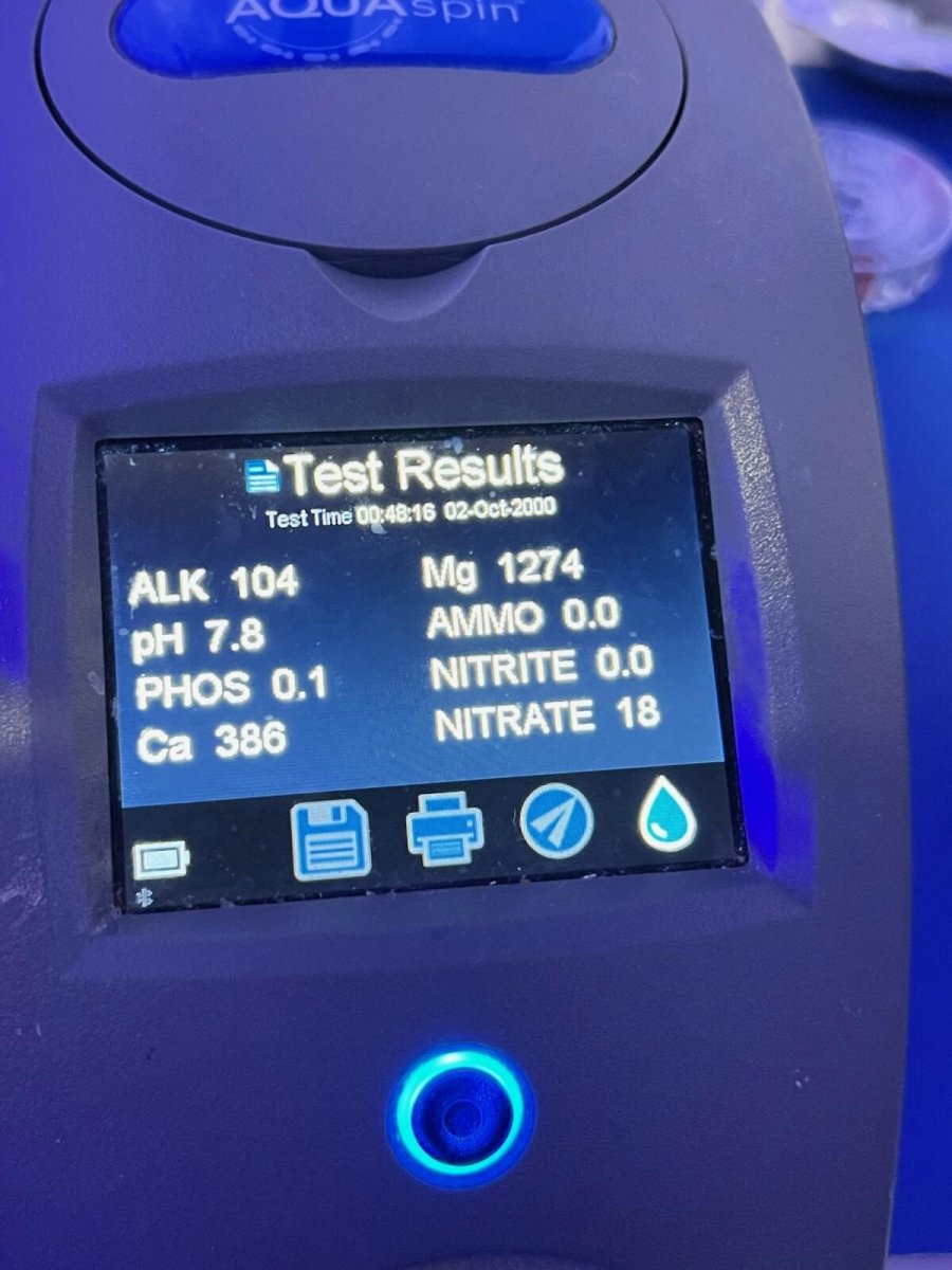 21333333.jpg