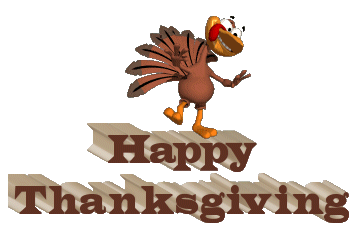 217261-Animated-Happy-Thanksgiving-Quote.gif