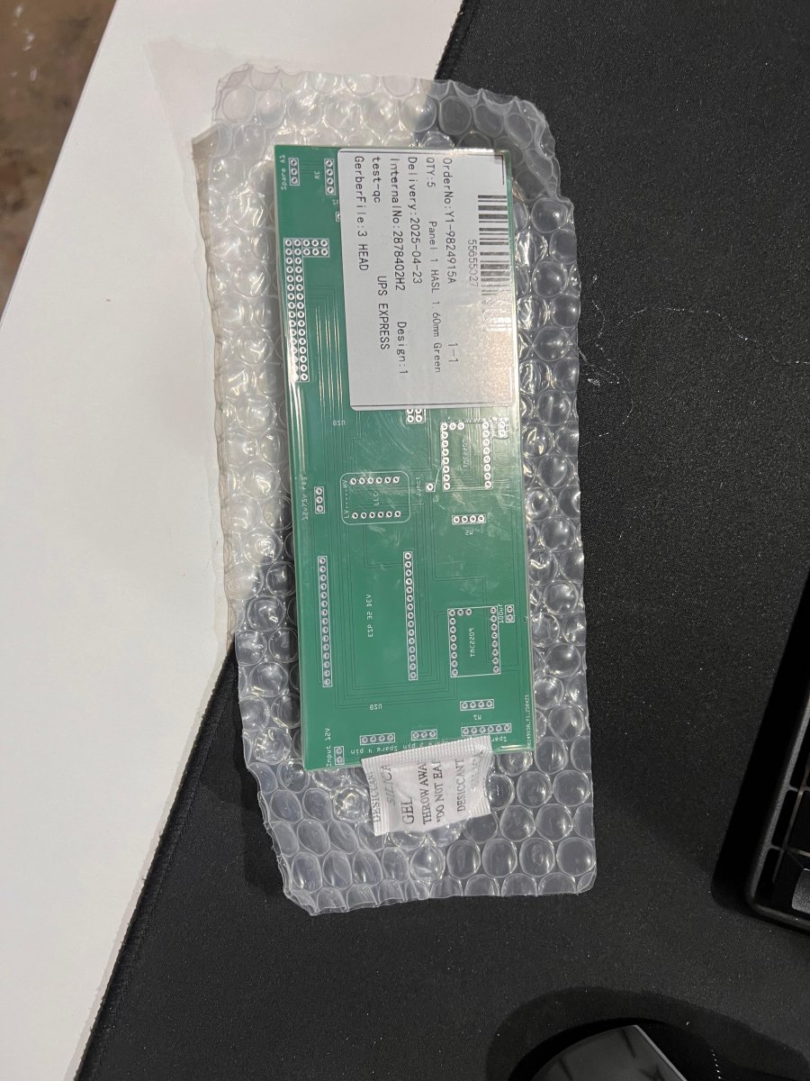 22. Alk PCB.jpg