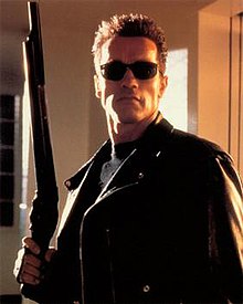 220px-Terminator-2-judgement-day.jpg