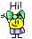 2247606fvpp824fqx.gif