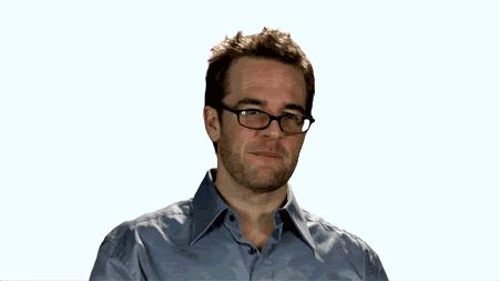229F3ACC-76F2-4208-949F-9C4E62A02ADF.gif