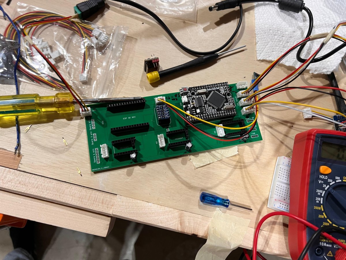 23. Alk PCB assembly in progress.jpg