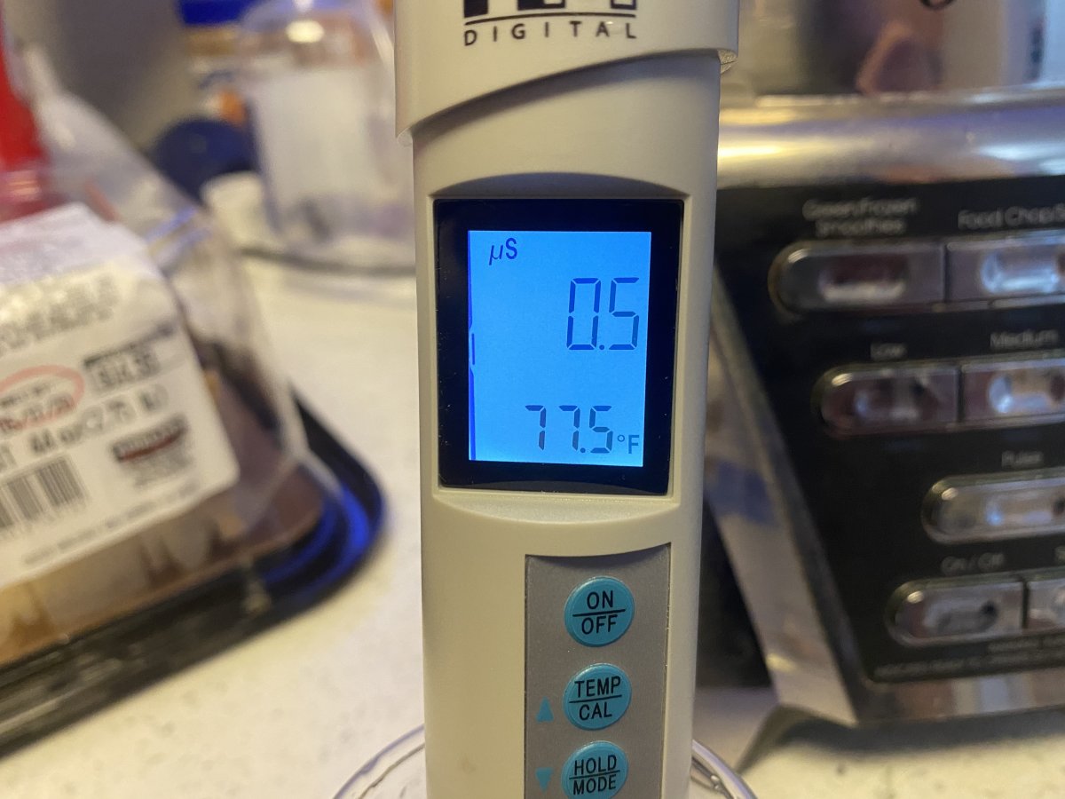 244EFFEB-11FE-4477-85C1-AB93AA86BF94.jpeg