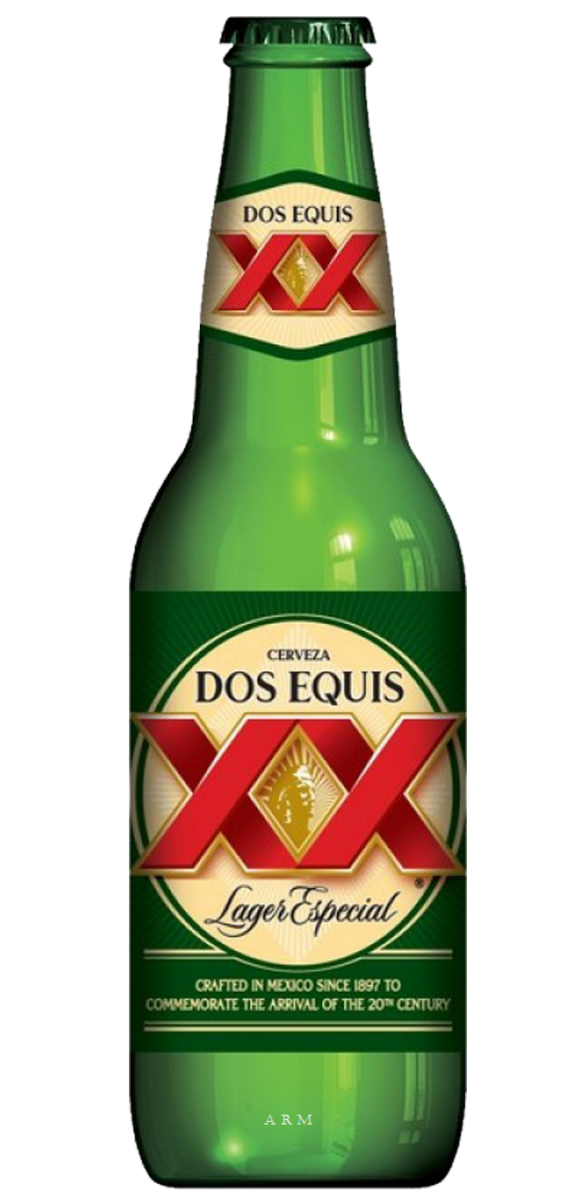 2468-DOS-EQUIS-LAGER-SPECIAL.png