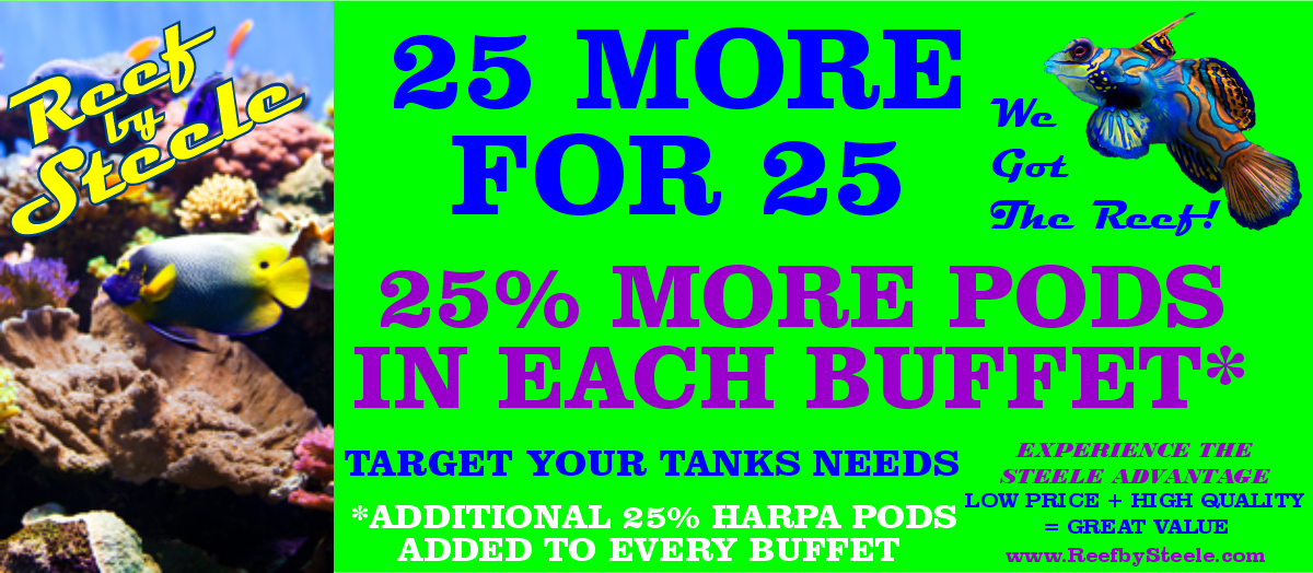 25 4 25 Thread Ad.png