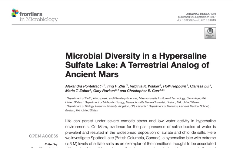 25-I-24-Microbial-Diversity-paper-I.jpg