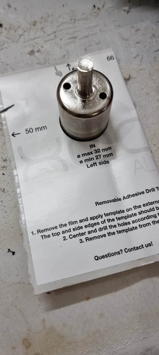 27mm hole saw.jpeg