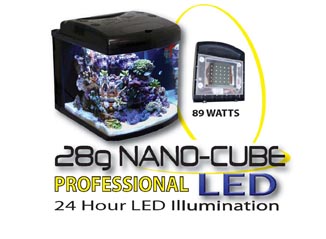 28g-Nano-LED-Pro-Lo.jpg
