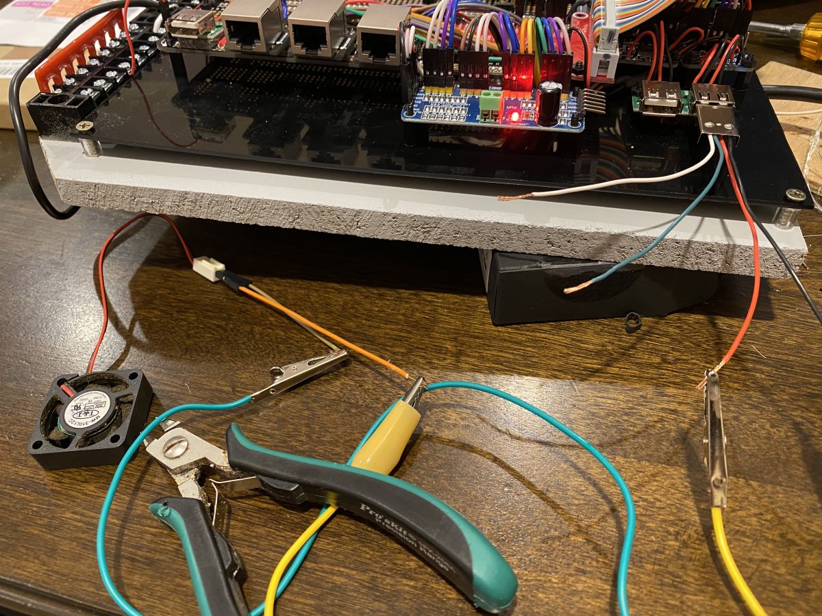 2A07F231-26A2-4E7D-A973-E43455539E18.jpeg