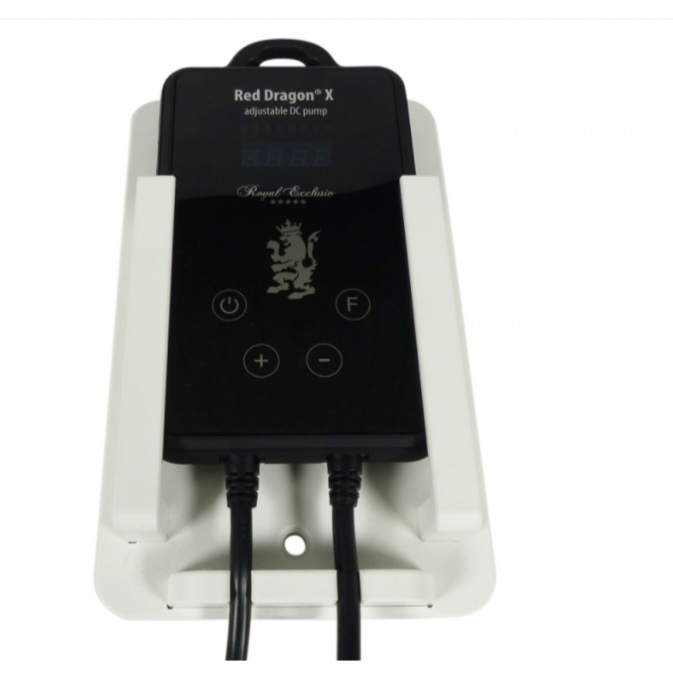 2CF68922-EAEF-4CC5-83CB-B49A9F129EF4.jpeg