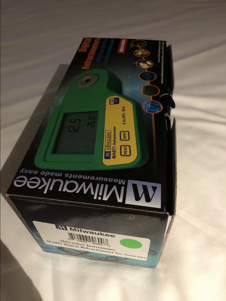 2F14E357-C647-44E2-B1FB-12574FCA3093.jpeg
