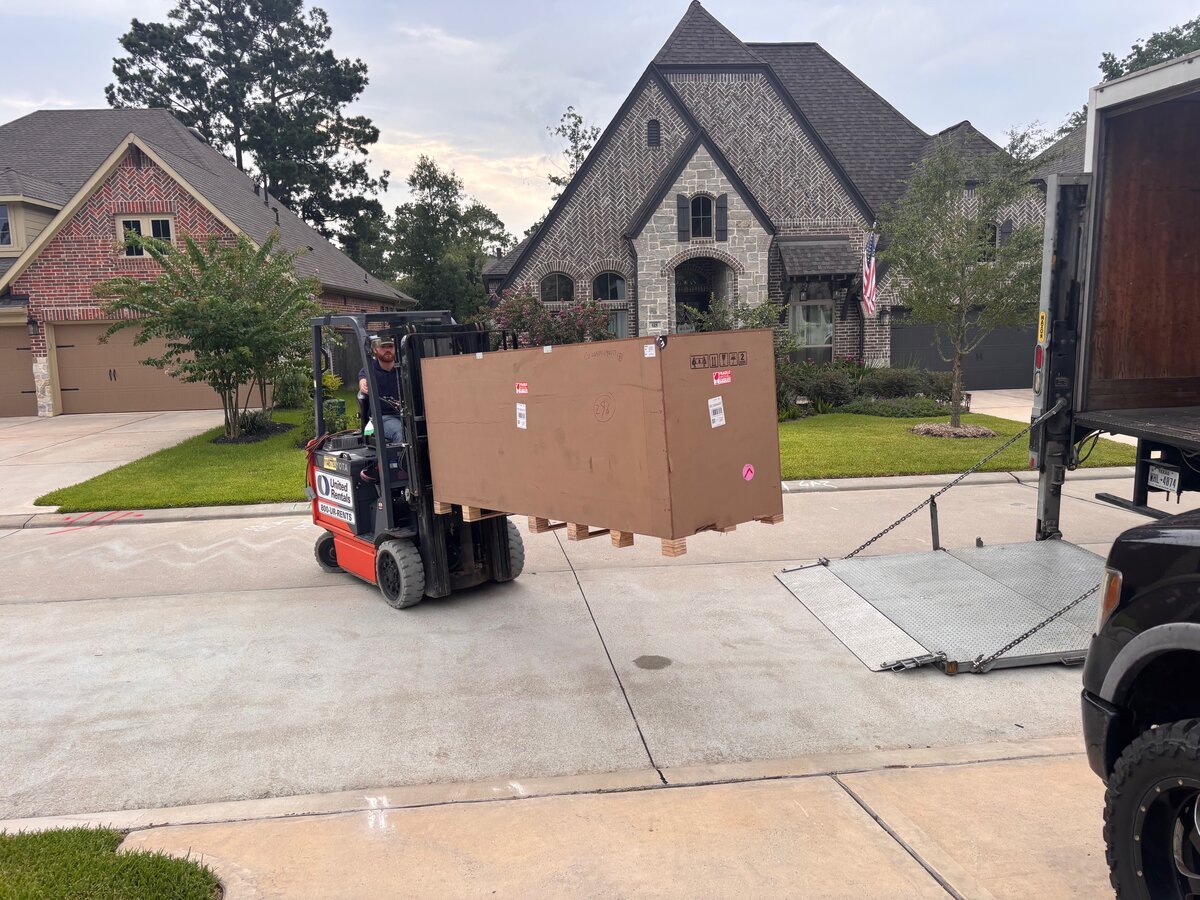 2nd Delivery1.jpg