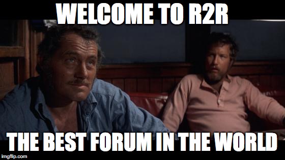 2qk9zj.jpg