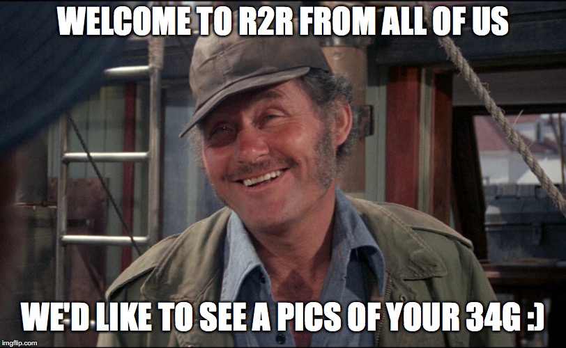 2sqjm3.jpg