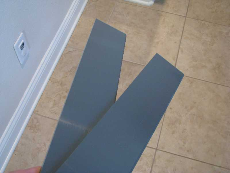 2x4 covers.png