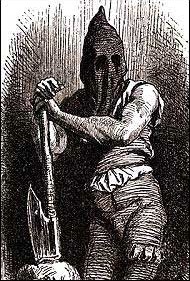 3-1-Executioner-with-axe.jpg