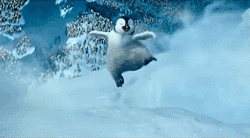 3.gif