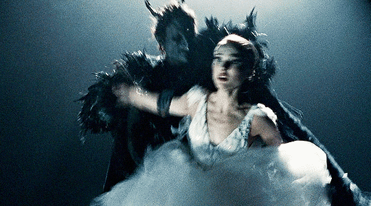 3.gif