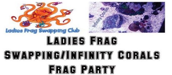 3  Ladies Frag Swapping Infinity Corals 6th Bi annual Frag Party.jpg
