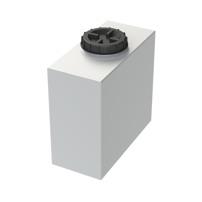 30345853-origpic-e2f60b.png
